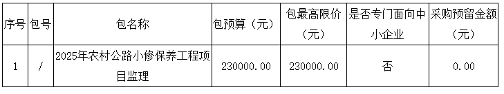 1741075539202740.png 126342084be1e34fa33e1064e6b1033.png