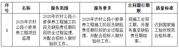 ebdb1bd65b324802c6cee8e33db2cd2.png